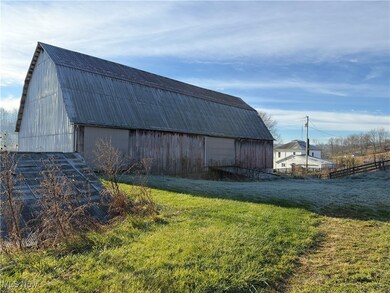 14675 County Road 3, Frazeysburg, OH 43822 - photo 6