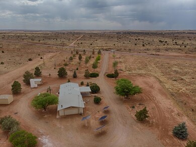 DJI_0329_HDR