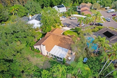 3703 Kitmore Place, Valrico, FL 33596 - photo 4