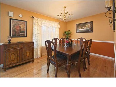 265 Water Mill Trace, Ringgold, GA 30736 - photo 7