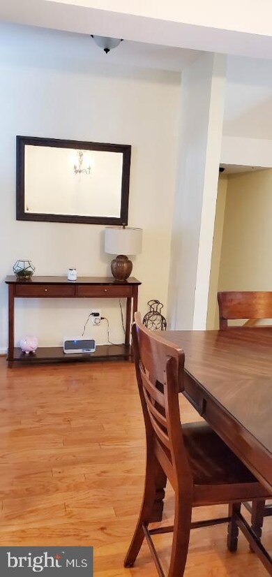 1810 Waltman Rd, Edgewood, MD 21040 - photo 7