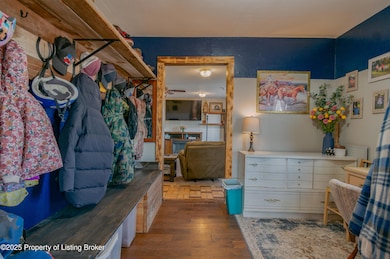 4741 N Dakota 22, Dickinson, ND 58601 - photo 7