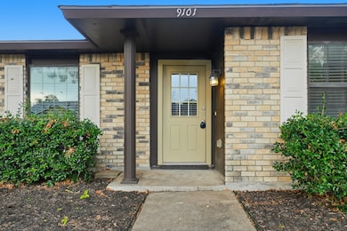 9101 Willowbrook Dr, Rowlett, TX 75088 - photo 4
