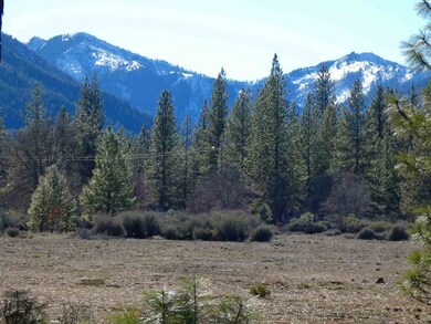 0 N Kidder Creek Rd unit 20200365, Greenview, CA 96037 - photo 2