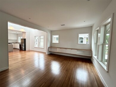 1409 Branard St, Houston, TX 77006 - photo 3