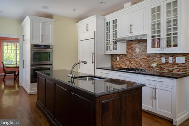 400 Pembroke Rd, Bala Cynwyd, PA 19004 - photo 6