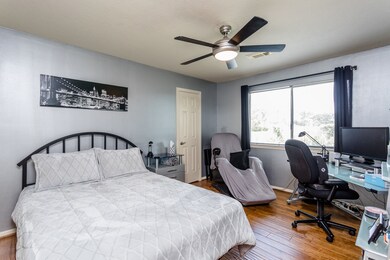 14314 Scotney Castle St, Houston, TX 77095 - photo 4