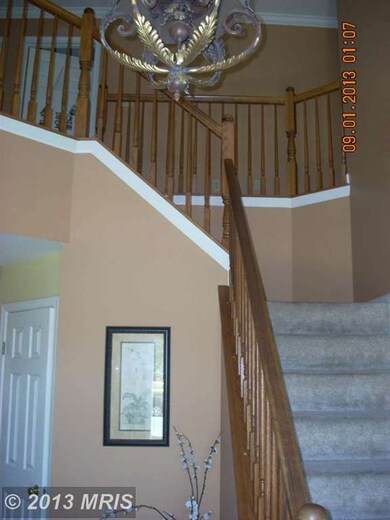 402 Jennings Mill Dr, Bowie, MD 20721 - photo 6