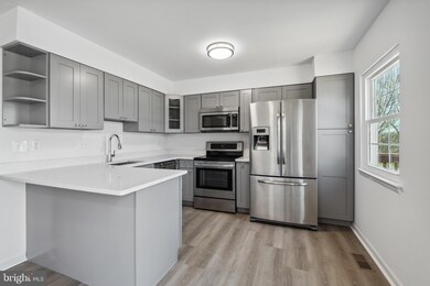 12306 Boncrest Dr, Reisterstown, MD 21136 - photo 4