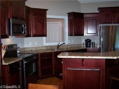 128 Stallion Ln, Statesville, NC 28625 - photo 6