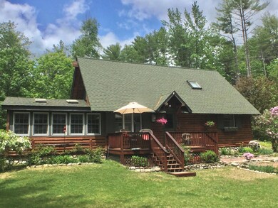 16 Redwood Cir, Limerick, ME 04048 - photo 2