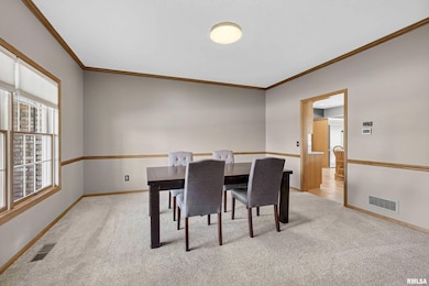 2919 E 44th Ct, Davenport, IA 52807 - photo 7