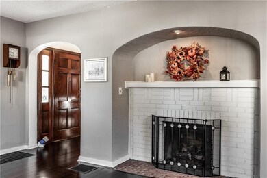 5274 Carrollton Ave, Indianapolis, IN 46220 - photo 7