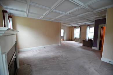 69 Arnold Ave, Cranston, RI 02905 - photo 7