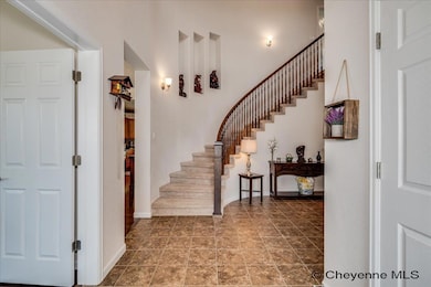 1121 Alyssa Way, Cheyenne, WY 82009 - photo 3