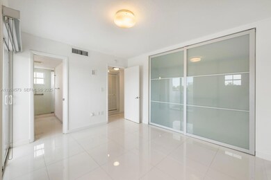 411 SW 37th Ave unit 2B, Miami, FL 33135 - photo 6