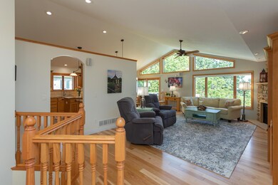 956 Aurora Cir, Red Wing, MN 55066 - photo 6