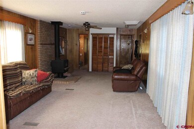 0 NW Sage Ave unit 700902, Cedaredge, CO 81413 - photo 3