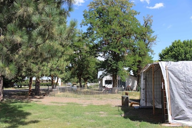 95 N Weiser St, Midvale, ID 83645 - photo 6