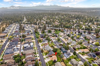 DJI_0925-Edit