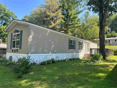 9 Willow Cir, White River Junction, VT 05001 - photo 5