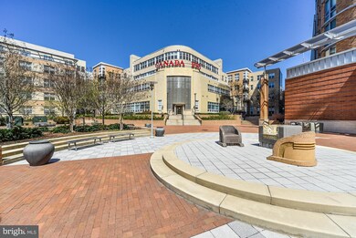 Silverton Condominiums, Silver Spring, MD 20910 - photo 4