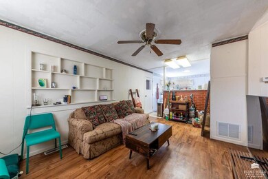 4516 Freeman Rd, Manhattan, KS 66503 - photo 5