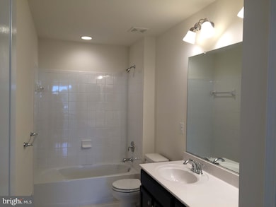 7009 Cedar Rd, Bowie, MD 20720 - photo 5