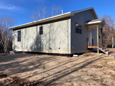 841 Grass Lake Rd, Gladwin, MI 48624 - photo 6