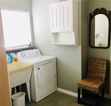 9605 Riverview Dr, Sebastian, FL 32976 - photo 4