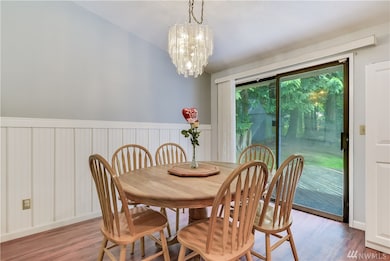 13725 48th Place W, Edmonds, WA 98026 - photo 4