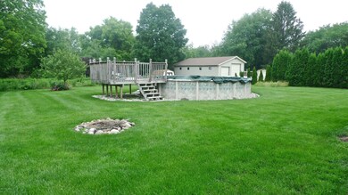 1767 Whitmore Ave NW, Grand Rapids, MI 49534 - photo 7