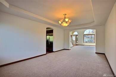 1524 Daffodil Ave NE, Orting, WA 98360 - photo 4