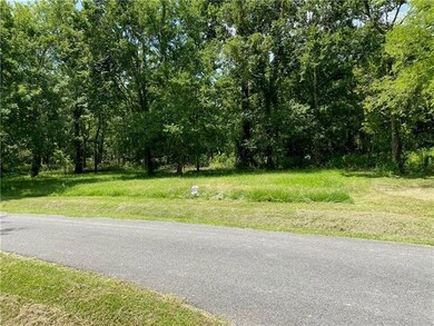 50 Arbor Cir, New Orleans, LA 70131 - photo 3