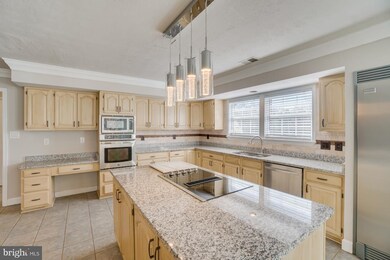 336 Windermere Dr, Stafford, VA 22554 - photo 7