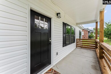 160 Lanier Ave, West Columbia, SC 29170 - photo 2