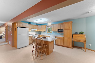 11206 72nd St S, Cottage Grove, MN 55016 - photo 7