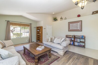 3) FORMAL LIVING DINING