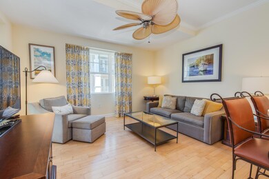 412B Village 2