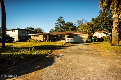 8703 Andaloma St, Jacksonville, FL 32211 - photo 2
