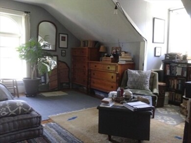 18 Clinton St unit 3, Cambridge, MA 02139 - photo 7