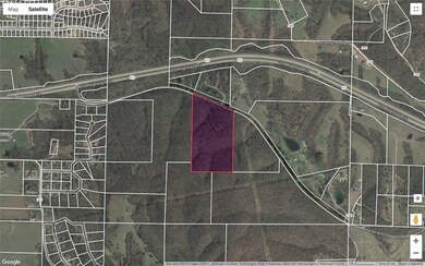 0 Old Hwy 68 unit 1131366, Siloam Springs, AR 72761 - photo 3