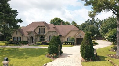 9519 Stonebridge Lake Dr, Tomball, TX 77375 - photo 2