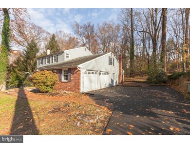 67 Wood Stream Dr, Feasterville Trevose, PA 19053 - photo 2