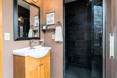 10101 Tybow Trail, Roscoe, IL 61073 - photo 4