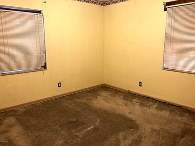 2585 Echols Place, Macon, GA 31206 - photo 6