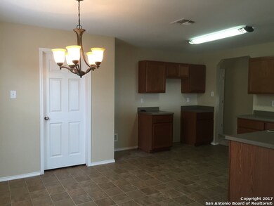 3830 Arrowwood Bend, San Antonio, TX 78261 - photo 4