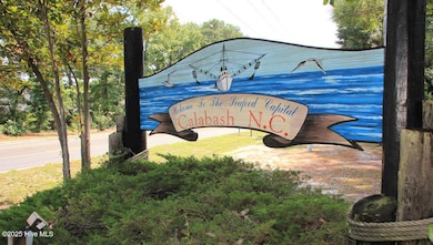 3020 Tasso Dr unit Lot 5- Downing B, Sunset Beach, NC 28468 - photo 4