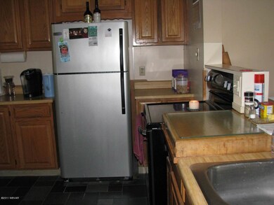 175 White Deer Ave, Allenwood, PA 17810 - photo 5