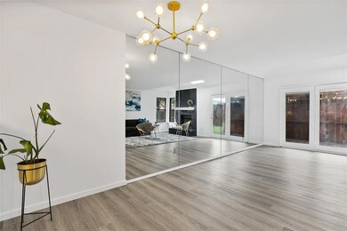 2 S Gate, Bedford, TX 76021 - photo 5